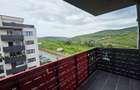 Apartament 3 Camere 54mp,2balcoane,mobilat Utilat, Str. Stelelor - 10