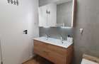 Inchiriere apartament 3 camere Iancu Nicolae - 31
