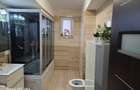 VANZARE APARTAMENT + PARCARE 73MP - 7