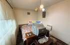 Vanzare apartament 3 camere, zona Nord, Ploiesti - 14