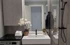 2 Camere I PIPERA I NUSCO CITY - 6