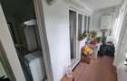 Apartament 2 camere semidecomandat, 54mp, Tatarasi, Piata Chirila, ID: 162464 - 4