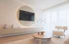 REA1026686 Apartament 2 camere ideal pentru investitie - Finisaje premium - Vede - 9