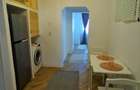 Apartament 2 camere nou renovat, Pantelimon Delfinului - 5