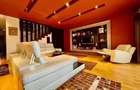 Vilă Luxury în Zona Jandarmeriei | 8 Camere | Arhitectură Eleganta - 5