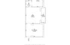 Apartament luminos în zona Aradului - 10