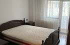 Inchiriere apartament 2 camere central - 3