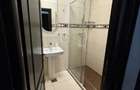 Apartament cu 1 camera - zona Pacurari - Ozono - Pet Friendly - 1