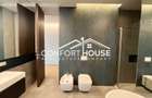 Proiect exclusivist, locatie premium, IANCU NICOLAE - 37