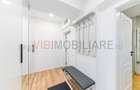 Straulesti  metrou prima inchiriere 2 camere lux bloc 2026 loc parcare subteran - 5