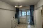 2 camere Drumul Taberei - Valea Doftanei | Trinity Residence | - 5