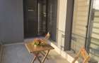Apartament 2 camere decomandat Lujerului – Smart Residence, bloc 2025, parcare s - 9
