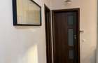 Apartament cu gradina proprie in Sector 1 – 3 camere, 147 mp spatiu total privat - 4