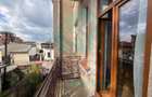 4 camere in Vila interbelica 106mp-Centrala proprie- Calea Calarasilor - 13