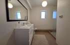 Apartament cu 2 camere, 64 mp, balcon, zona Muzeul Apei - 7