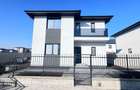 Vanzare Casa/Vila Individuala Bragadiru-Crisul Repede id nr 44 - 20