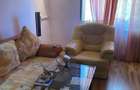 Metrou 1 Decembrie Apartament 3 Camere Mobilat si Utilat - 6