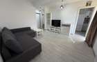 2 Camere de inchiriat cu Parcare Th Pallady - 1