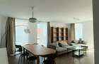 Apartament 3 Camere, 2 Bai, Balcon, in elegantul Cartier Armenesc - 2
