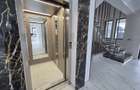 Vilă de lux în Pipera – proprietate exclusivistă, 0% comision pentru cumpărător - 12