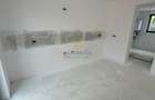 Vila moderna de vanzare, 6 camere, Popesti-Leordeni, Ilfov - 11