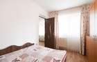 RECO, Apartament 2 camere, Rogerius - 2
