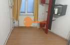 Apartament 3 camere Bulevardul Regina Elisabeta - 5