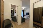 Apartament 2 camere – Estoria City | Prima închiriere | 61 mp | Metrou Nicolae T - 1