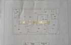 3 Camere de inchiriat | Pallady | Metrou | Centrala | Loc de Parcare - 8