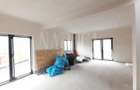 Casa 4 camere de vanzare in Dezmir - 2