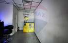 Spațiu comercial de inchiriat - 43mp - în zona Vitan Bobocica - 5