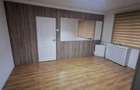 Spatiu comercial | Marasesti | S-939 - 1