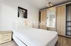 Apartament  cu boxa si parcare Avantgarden - 1