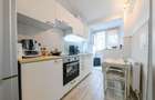 FARA COMISION! Apartament 2 camere, etajul 2/4, zona PARCUL CENTRAL - 7