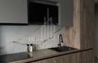 Apartament 3 camere | Design modern I Complet mobilat - 6