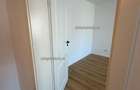 Decomandat Renovat 2 Camere Confort 1 Nicolae Grigorescu - 4