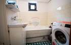 Apartament cu 4 camere de vânzare în zona Central - 17