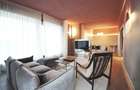 Hotel Serviced Residence | 4 Rooms + Parking + Terrace Open View | Primaverii - 1