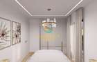 3 camere - UNIRII - Rezidential NOU - 8