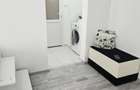 Apartament 3 Camere,Pantelimon,Mega Mall,bl.1978,reabilitat,et.3/10,Amenajat - 7
