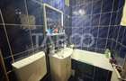 Apartament 3 camere etaj 3 boxa la subsol aer conditionat 62 mpu - 8