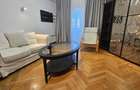 Apartament 2 camere, decomandat, 50 mp, balcon, centrala, ac, metrou Titan - 2