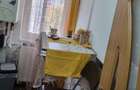 Apartament 2 camere Lujerului | centrala proprie | 8 minute metrou - 7