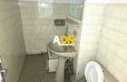 Spațiu Comercial, Parter, 70mp, Zona Cetate - 7