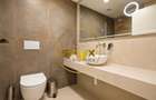 3 camere, 2025, lângă Pădurea Băneasa, Pipera | etaj 3 | balcon mare - 10