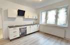 Apartament 3 camere etaj 2 zona UMFST Spitale, 7 Noiembrie - 9