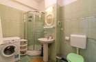 Apartament cu 2 camere de vanzare Str.Ploiesti Nr.17, Garaj Subteran - 10