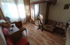 Apartament 2 camere Podu Ros, etaj 1, fara risc - 3