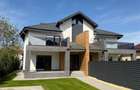 Duplex premium de vanzare in Campineanca la cheie - 2