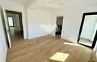 Apartament 3 camere Polona Dorobanti | Loc de parcare - 10